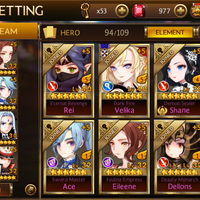 android-ios-seven-knight---turn-based-rpg-asia-global-server---part-1