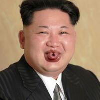 10-foto-ini-mengungkapkan-perbedaan-kehidupan-di-korea-selatan-dan-korea-utara