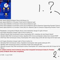 android---ios-line-let-s-get-rich--moodoo-online---monopoly----part-17