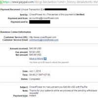 wahkz-strategi-meraup-dollar-tanpa-investasi-di-neobux-member-standar