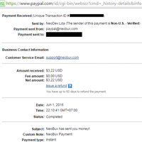 wahkz-strategi-meraup-dollar-tanpa-investasi-di-neobux-member-standar