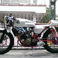 share-info-indonesia-street-kustom---part-3