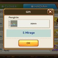 android---ios-line-let-s-get-rich--moodoo-online---monopoly----part-17