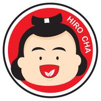 loker-hirocha-bubbletea-quotbaristaquot---fast-repond-juni-2016