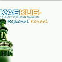 undangan-buka-puasa-bersama--baksos-kaskus-regional-kendal