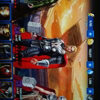 marvel-future-fight-ios--android