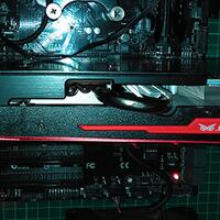 graphic-card-today-v70