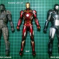 shfiguarts-line-up----part-5