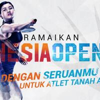 live-update-biossp-2016-lee-yong-dae-yoo-yeon-seong-vs-angga-pratama-ricky-k-suwardi