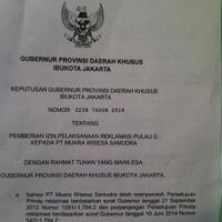 tidak-terima-rugi-pengembang-reklamasi-ajukan-banding