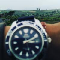 gtgtgtall-about-orient-watchesltltlt-mari-masuk-gan-share-di-sini