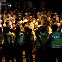 fpi-quotkalau-polisi-dan-satpol-pp-nggak-kerja-kita-yang-kerja-quot