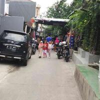 mahasiswa-ui-gantung-diri-di-kamar-kosan