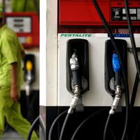 saat-promosi-pertamina-mengatrol-shell