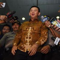 putusan-pengadilan-tunda-reklamasi-di-mata-ahok