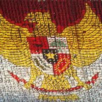 garuda-pancasila-dan-sejumlah-kisah-yang-melingkunginya