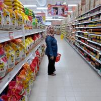 makanan-sumbang-inflasi-mei-waspadai-puncaknya-di-juni-juli