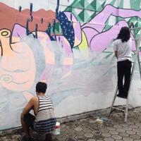 mengenai-penyitaan-lukisan-karena-tudingan-lgbt-di-yogya