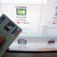 konsumen-indonesia-korban-penipuan-daring