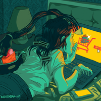 mewaspadai-ancaman-penipuan-e-dagang