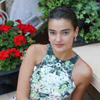 dituding-hina-erdogan-model-turki-kena-hukuman-percobaan