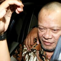 langkah-la-nyalla-berhenti-setelah-63-hari-jadi-buruan