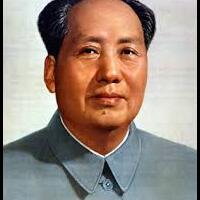 8-diktator-paling-kejam-dalam-sejarah-dunia