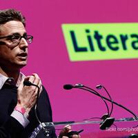 7-orang-sukses-ini-hobi--bangun-siang