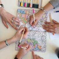 bisa-dicoba-5-proyek-seni-sederhana-untuk-terapi-stres