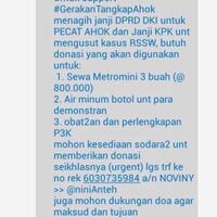 ahok-anggap-lucu-usulan-politisi-gerindra-yang-minta-petahana-mengundurkan-diri