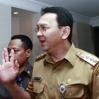 rencana-ahok-soal-bangunan-kontribusi-tambahan-pulau-g