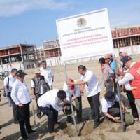 ahok-bakal-instruksikan-pt-jakpro-teruskan-reklamasi-pulau-g