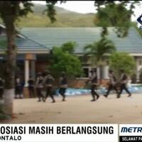 lapas-gorontalo-kondusif-polisi-bekuk-pelaku