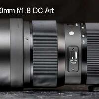 new-sigma-lens--sigma-50-100mm-f-18-dc-art