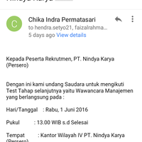 all-about-pt-nindya-karya-persero