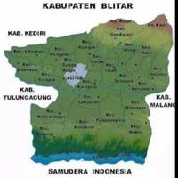 sebagian-kecil-tempat-indah-di-kota-bersejarah-quotblitarquot