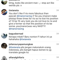 alangkah-lucunya-fans-rio-haryanto