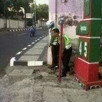 wow-pendapatan-calo-sim-6juta-sebulan