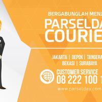 jakarta--dicari-kurir-untuk-wwwparseldaycom