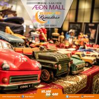 open-booth-kejar-bazaar-ramadhan-aeon-mall