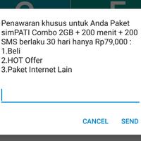 community--pengguna-internet-telkomsel-flash---rebuild----part-3