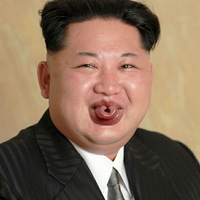 ketika-kim-jong-un-pasang-foto-baru-seperti-ini-nih-hasilnya