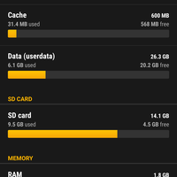 official-lounge-xiaomi-redmi-note-2---prime--born-to-perform---part-1