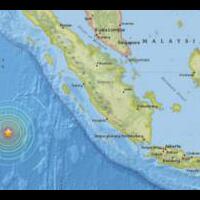terjadi-gempa-di-laut-sumatra-barat