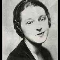 mengenal-lotte-reiniger-sutradara-film-animasi-siluet