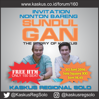 invitation-nonton-bareng-film-quotsundul-ganquot-kaskus-regional-solo