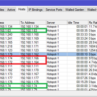 all-about-mikrotik---part-3