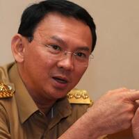 ketika-mega-sebut-ahok-kurang-ajar