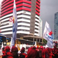 demonstran-anti-ahok-bubar-dari-kpk-usai-lebaran-mereka-demo-lagi