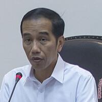 jokowi-pembangunan-tol-aceh-mulai-akhir-2016